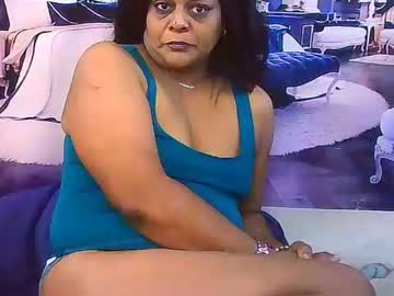 indiancherrypie