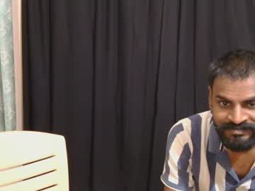 indiandesiguys2023