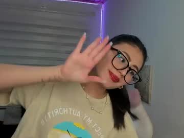 isa_bonny_