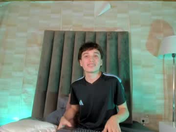 isaac_grey_