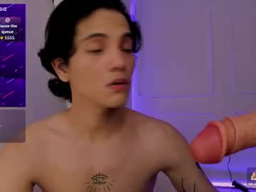 isaac_miler
