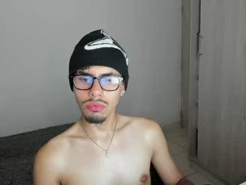 itsdamonblack
