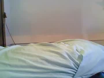 itzmeebaby