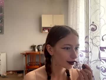 janenegearhart