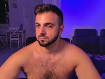 jace_thorne