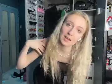 jacelynhelland