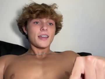 jackedvander