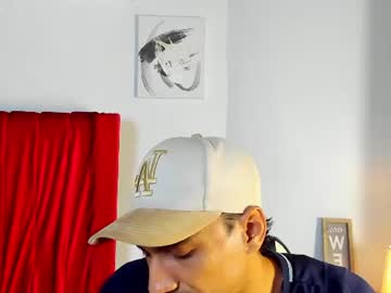 jacson_wolf