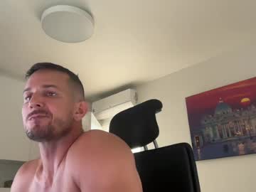 jakubstefano