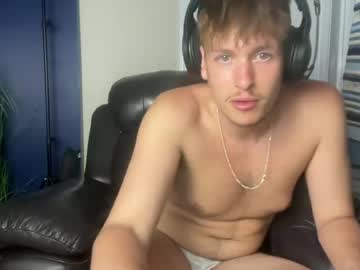 jake_jackson1