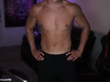 jakelogan17
