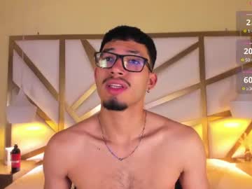 jaxon_carter