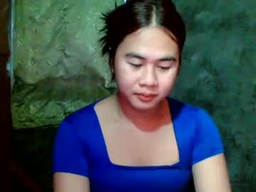 jayca20880