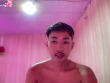 jazgarcia