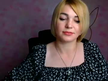 jennifer_cuttie