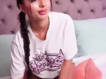 jenniferlovvex