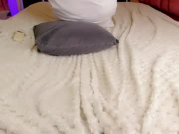 jean_dreams