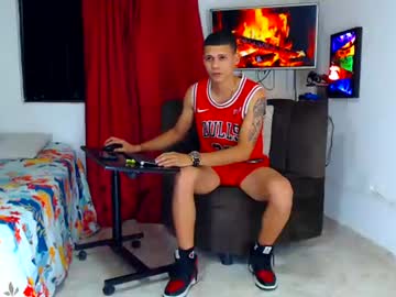 jeffer21_hot