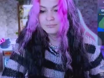 jelyaa