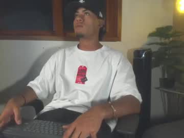 jeremy_wallker