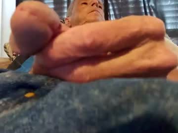 jerk0ff4u