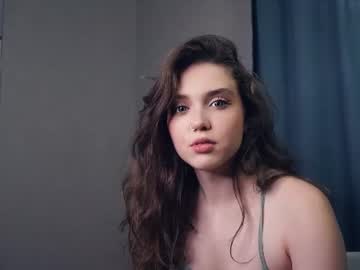 jerleneschriner