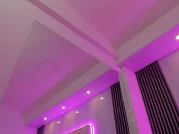 jesika_montoya
