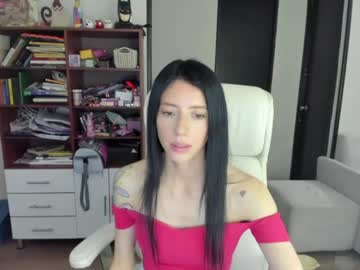 jess_a_