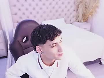 jhoanleandro