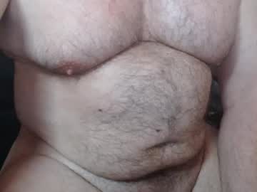 jimbeefbear