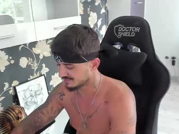 jonnyporn1