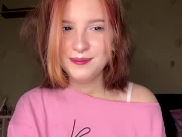 joanepingleton