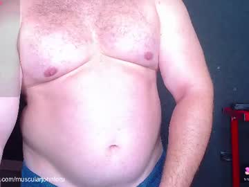 john_and_kiss