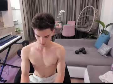 johnnyk8