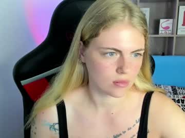 jolly_doll_