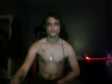 joshuamadeit123