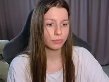 juicy_mystery