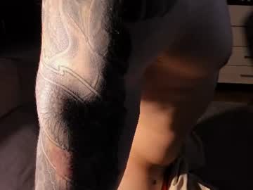 juiicymike