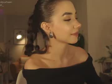juliette_dee