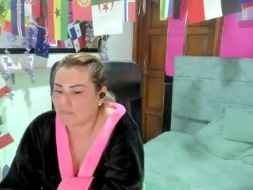 julieta_star69