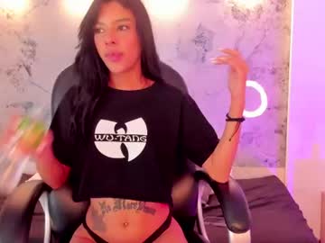julieth_cooper1