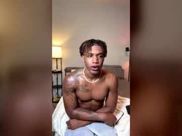 justinxdragun