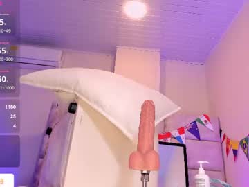 karimee15