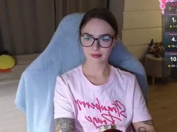 kateleoo