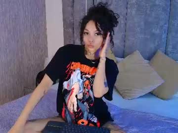 kathegomez_