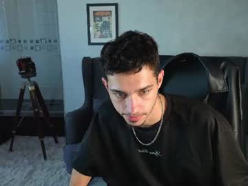 kaydendrew