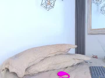 kayna_gomez