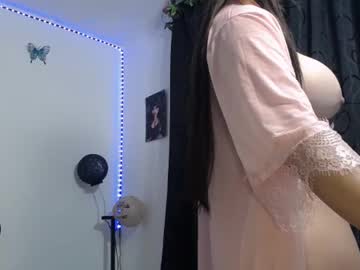 kendall_777