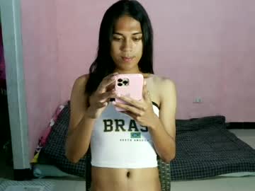 kenny_dickxxx