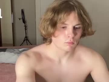 kevin_hill